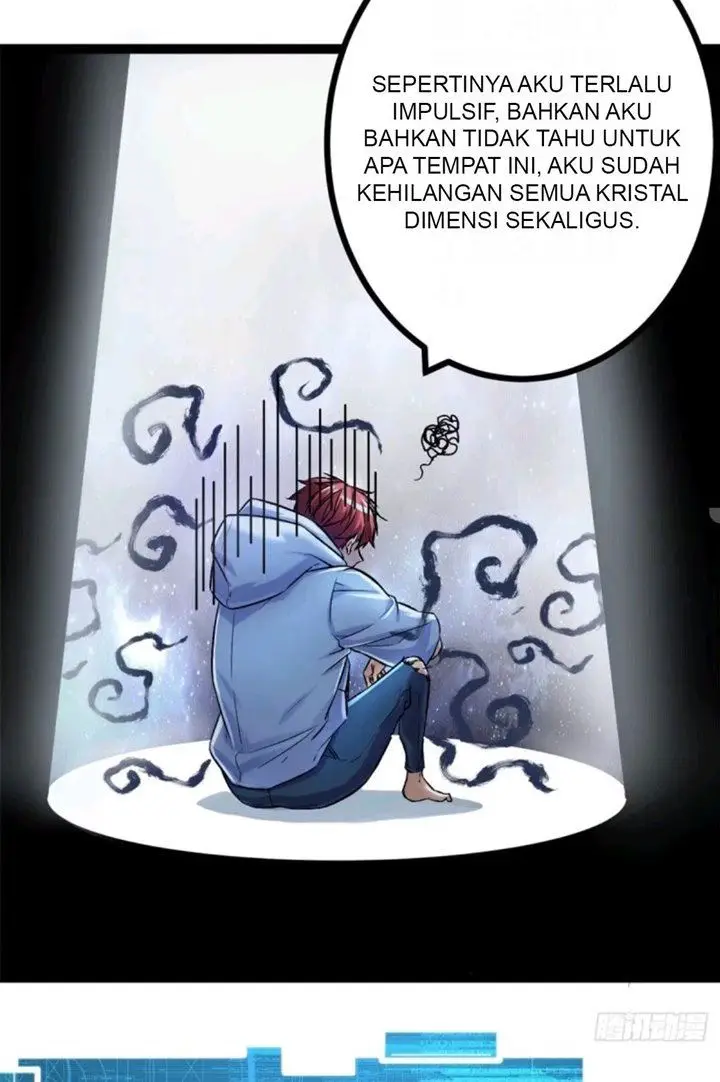 image-komik-my-shadow-hangs-up-chapter-40-25/36