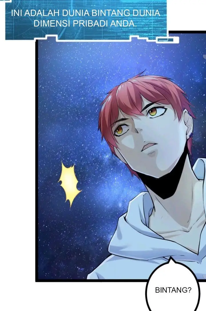 image-komik-my-shadow-hangs-up-chapter-40-26/36