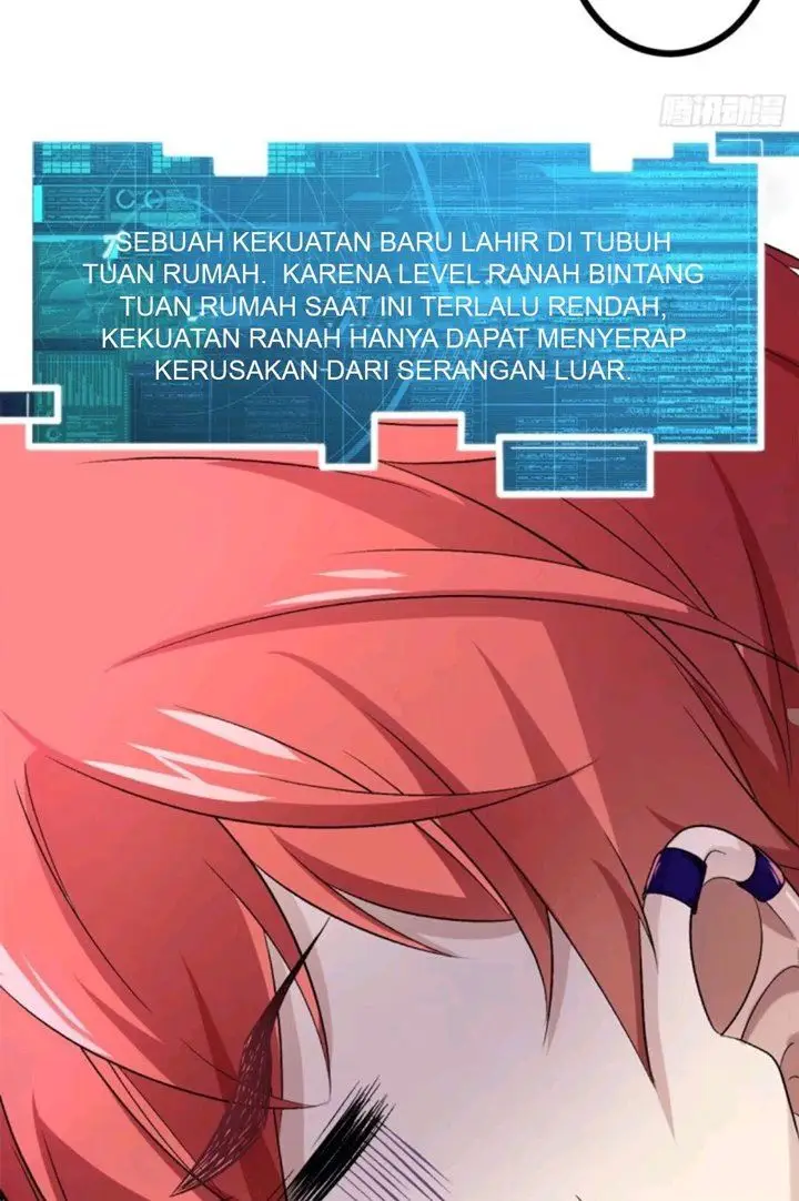 image-komik-my-shadow-hangs-up-chapter-40-27/36