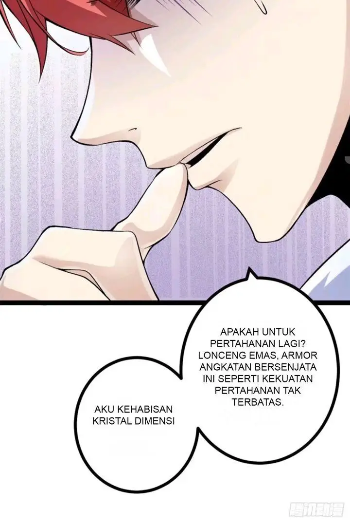 image-komik-my-shadow-hangs-up-chapter-40-28/36
