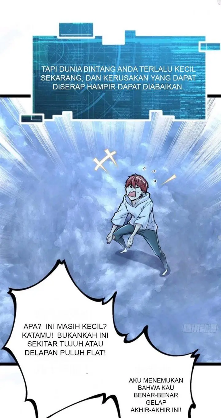 image-komik-my-shadow-hangs-up-chapter-40-29/36