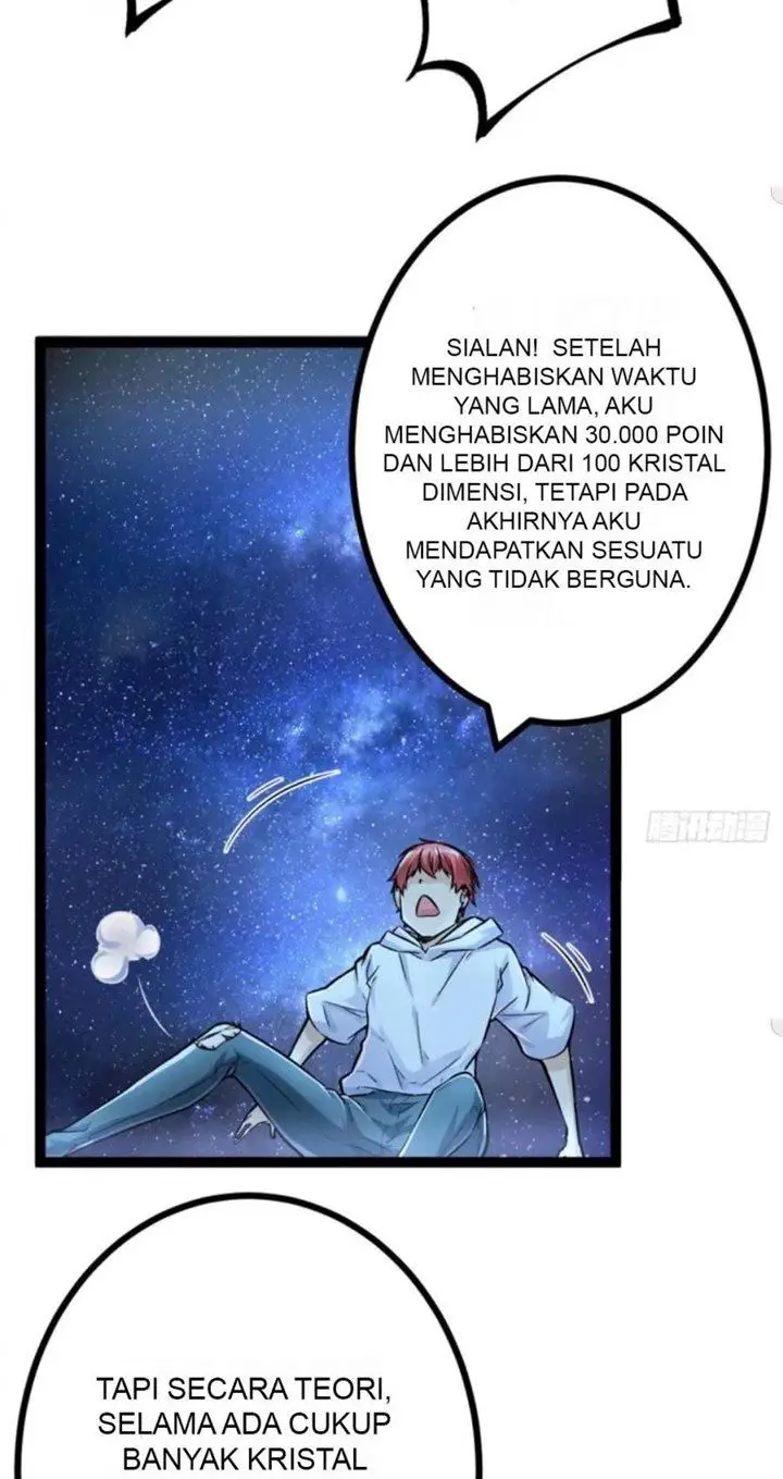 image-komik-my-shadow-hangs-up-chapter-40-30/36