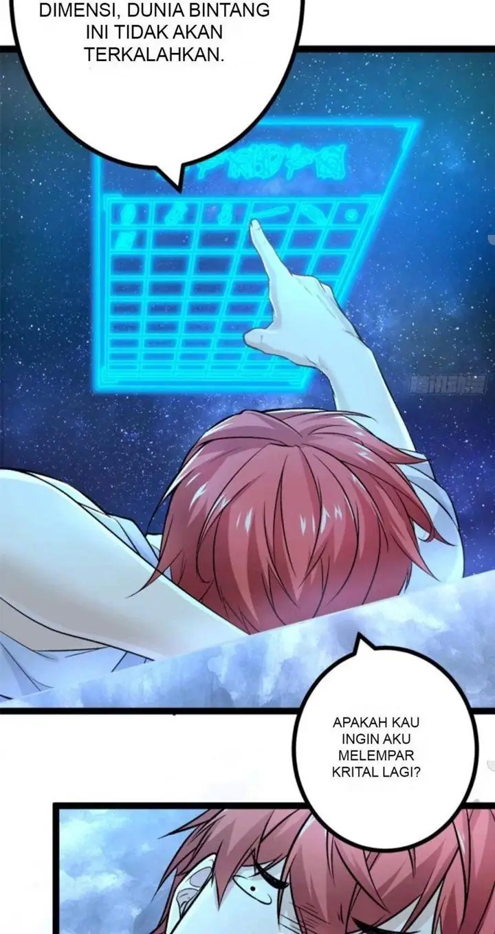 image-komik-my-shadow-hangs-up-chapter-40-31/36