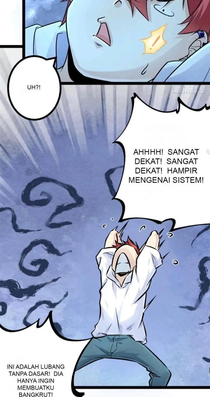 image-komik-my-shadow-hangs-up-chapter-40-32/36