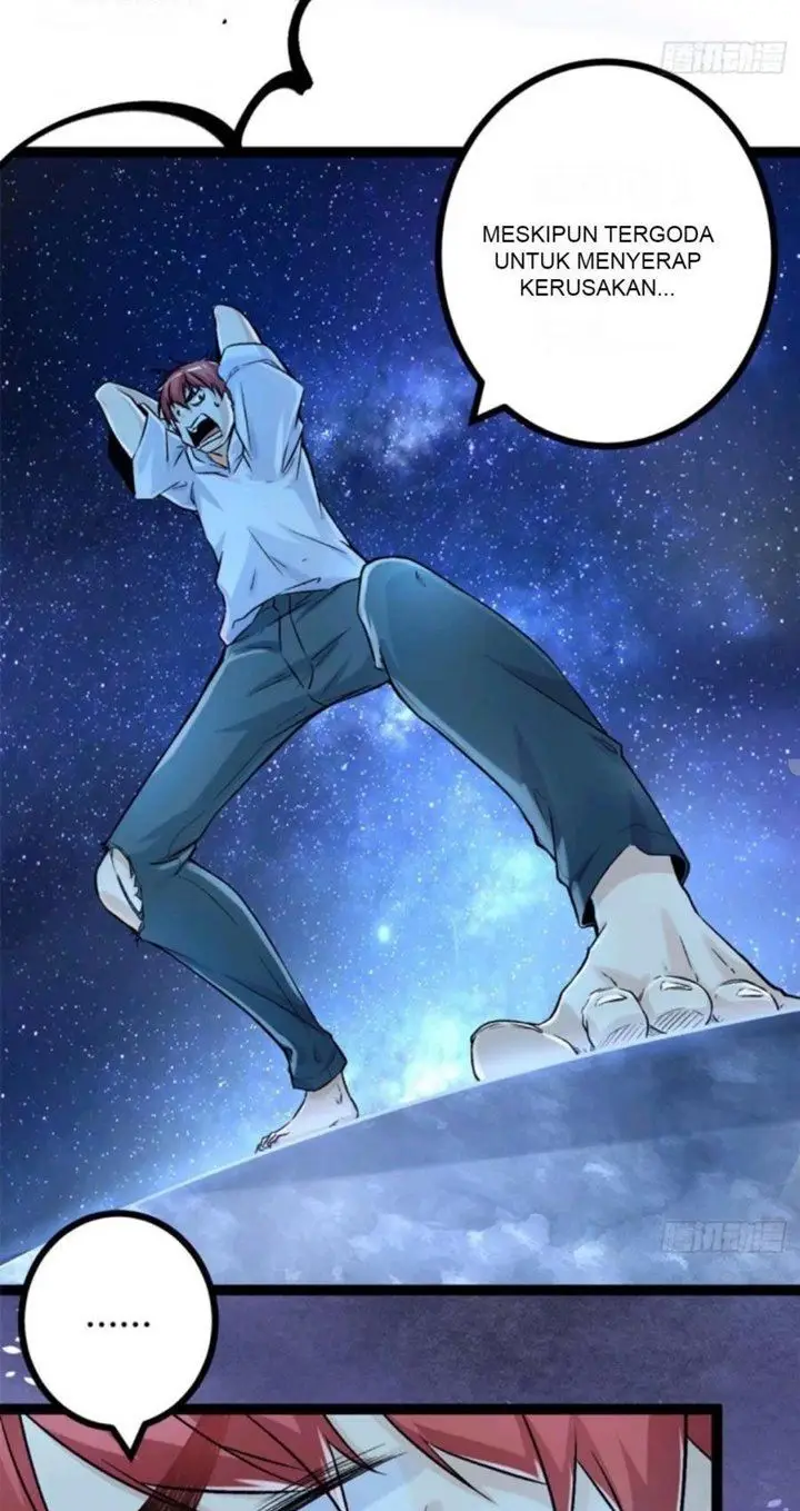 image-komik-my-shadow-hangs-up-chapter-40-33/36