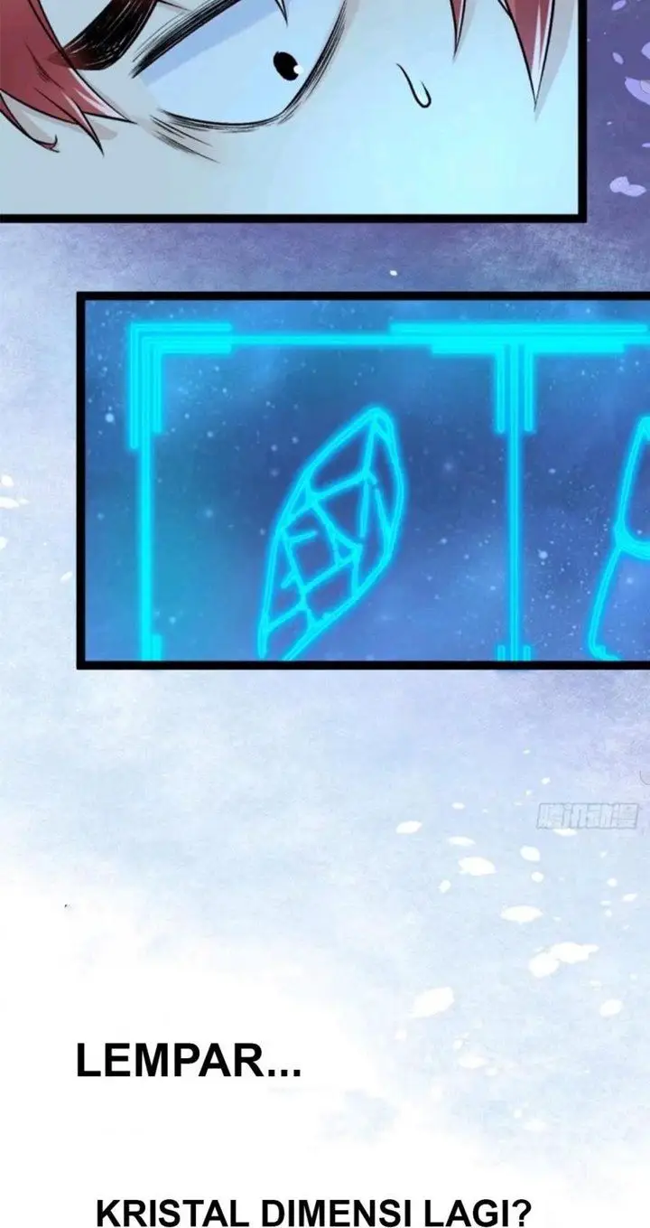 image-komik-my-shadow-hangs-up-chapter-40-34/36