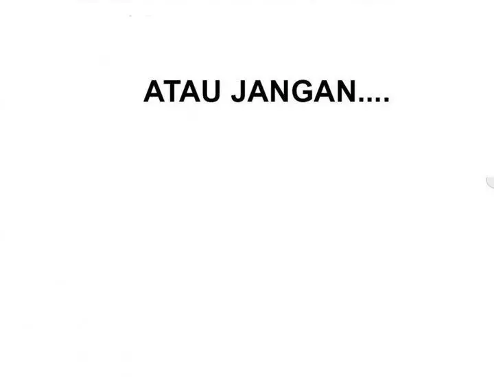 image-komik-my-shadow-hangs-up-chapter-40-35/36