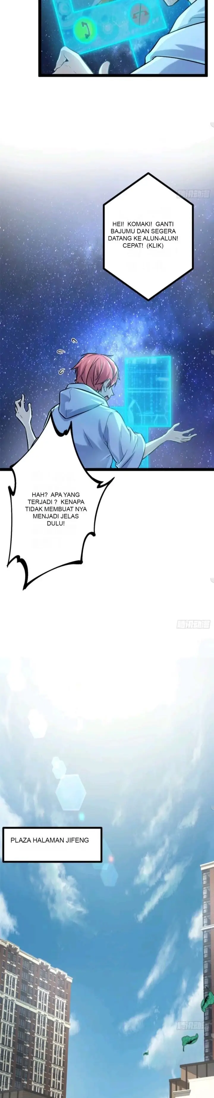 image-komik-my-shadow-hangs-up-chapter-41-2/23