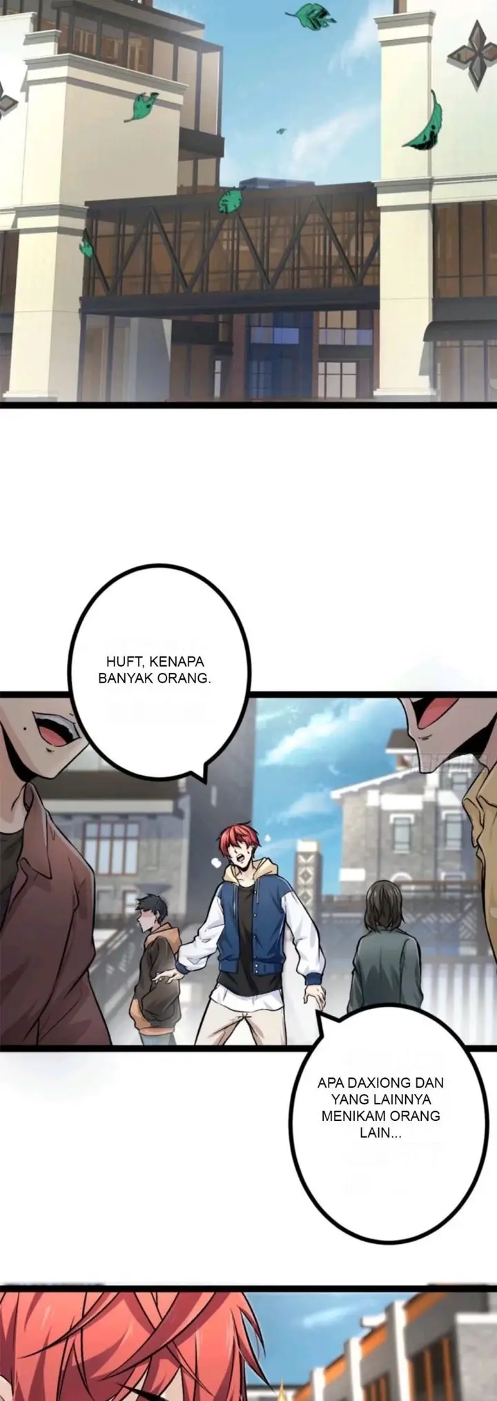 image-komik-my-shadow-hangs-up-chapter-41-3/23