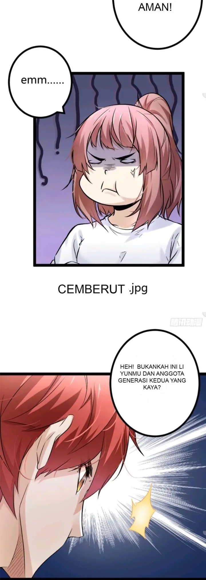 image-komik-my-shadow-hangs-up-chapter-41-6/23