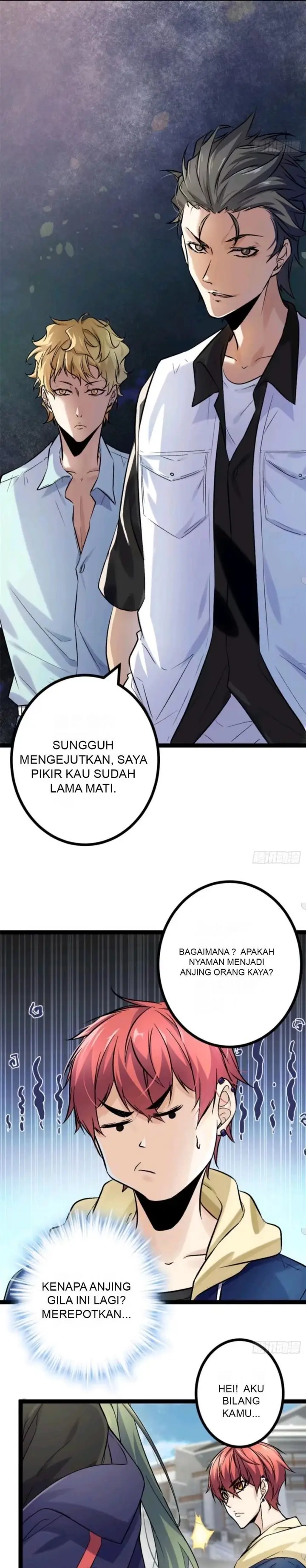 image-komik-my-shadow-hangs-up-chapter-41-7/23