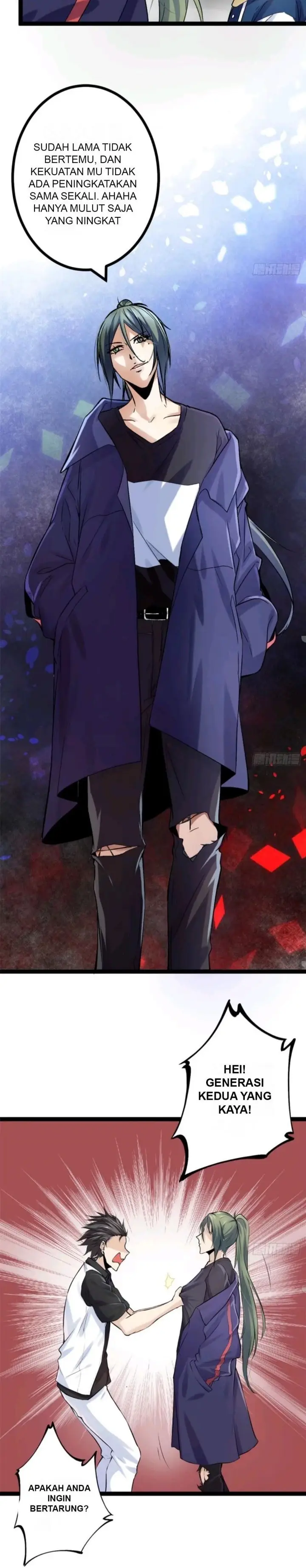 image-komik-my-shadow-hangs-up-chapter-41-8/23