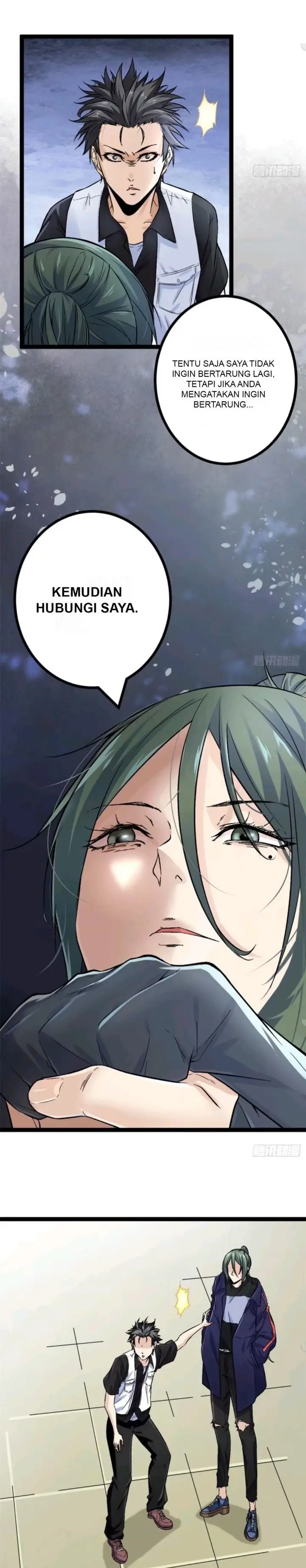 image-komik-my-shadow-hangs-up-chapter-41-9/23