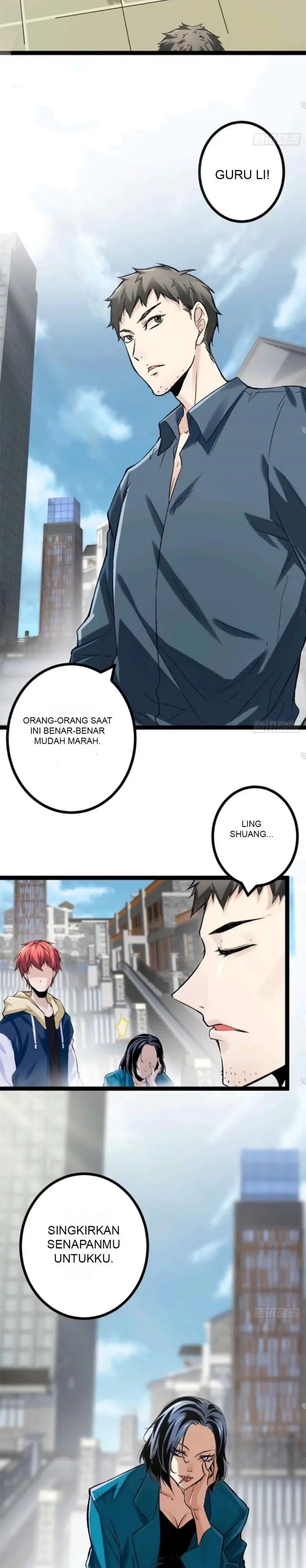 image-komik-my-shadow-hangs-up-chapter-41-10/23