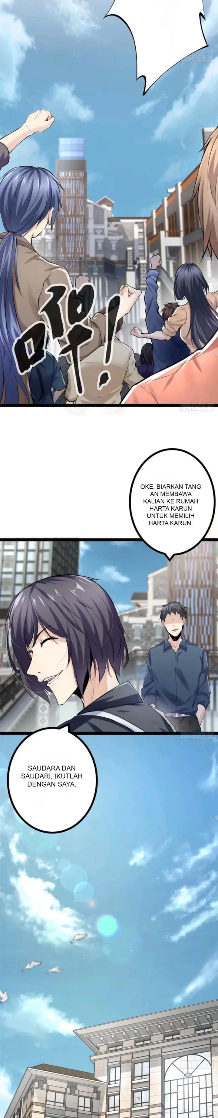 image-komik-my-shadow-hangs-up-chapter-41-15/23