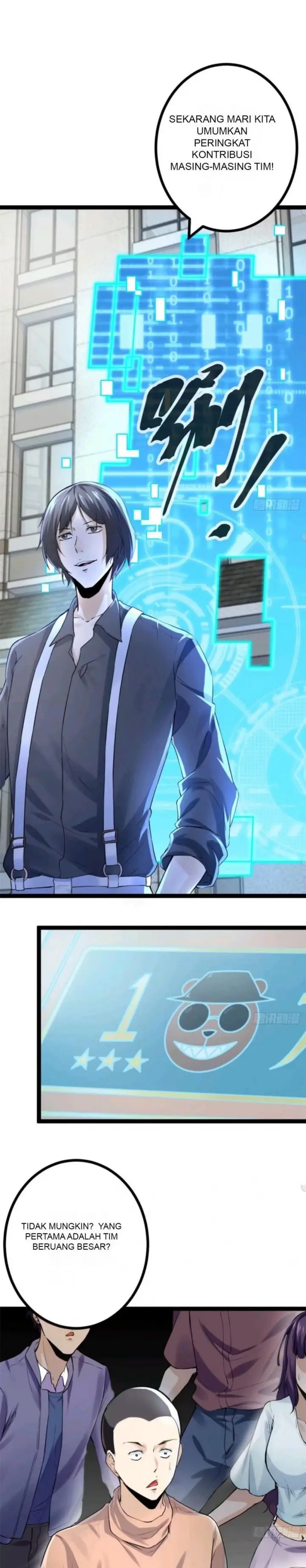 image-komik-my-shadow-hangs-up-chapter-41-17/23