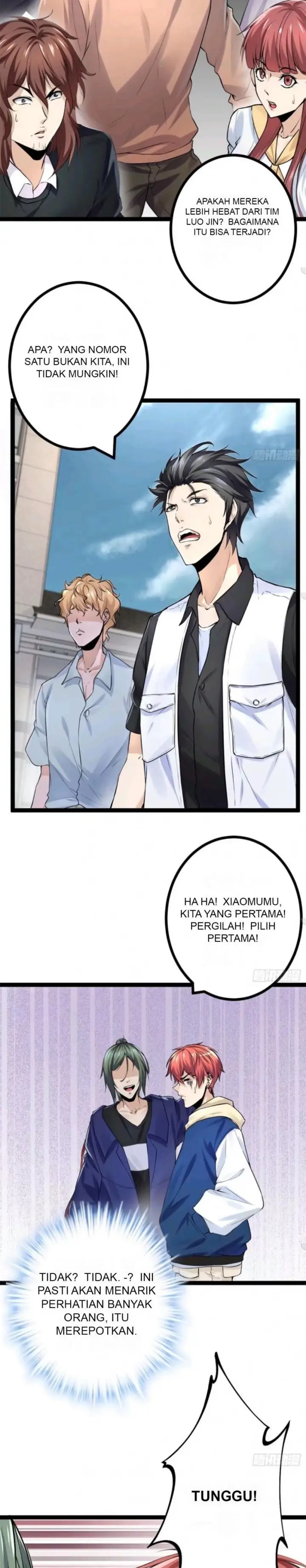 image-komik-my-shadow-hangs-up-chapter-41-18/23