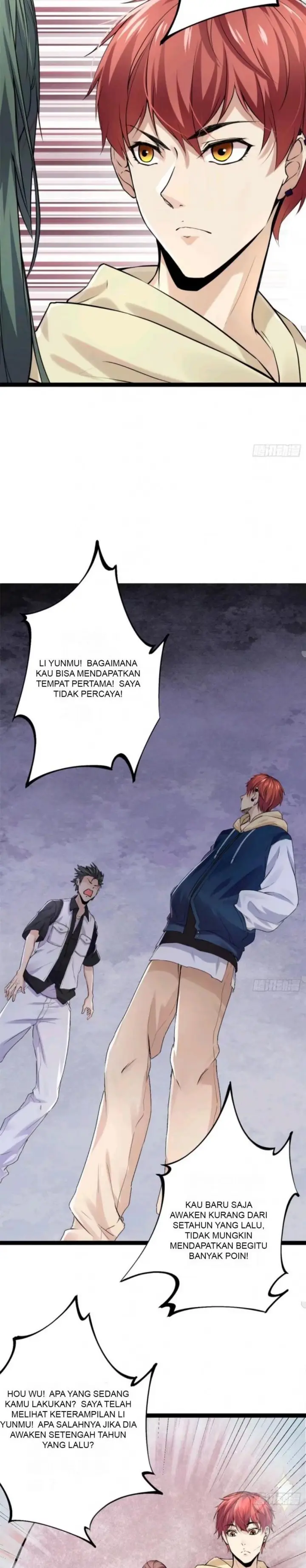 image-komik-my-shadow-hangs-up-chapter-41-19/23