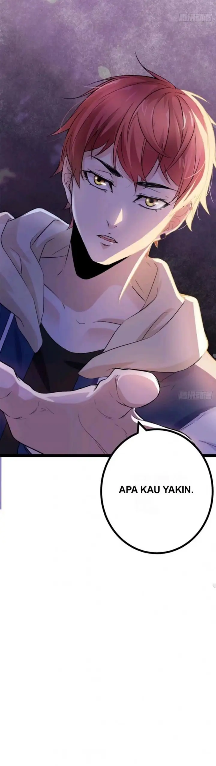 image-komik-my-shadow-hangs-up-chapter-41-22/23