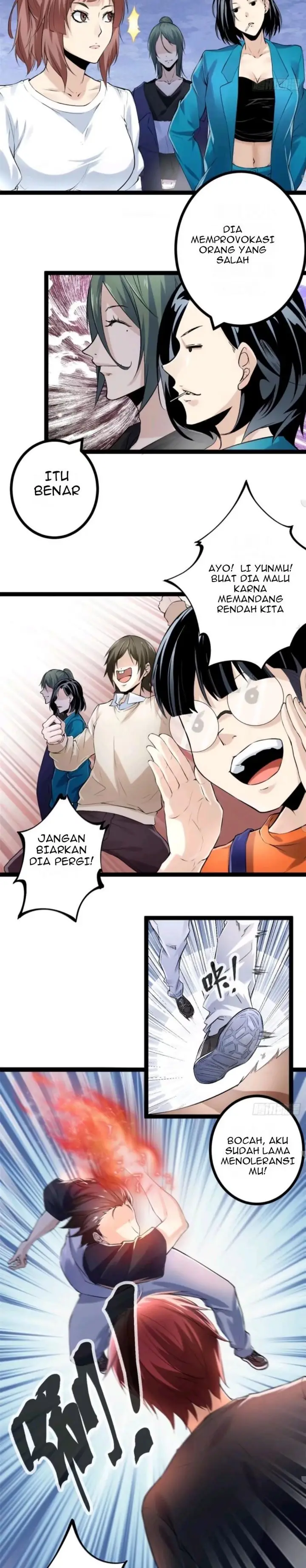 image-komik-my-shadow-hangs-up-chapter-42-2/20