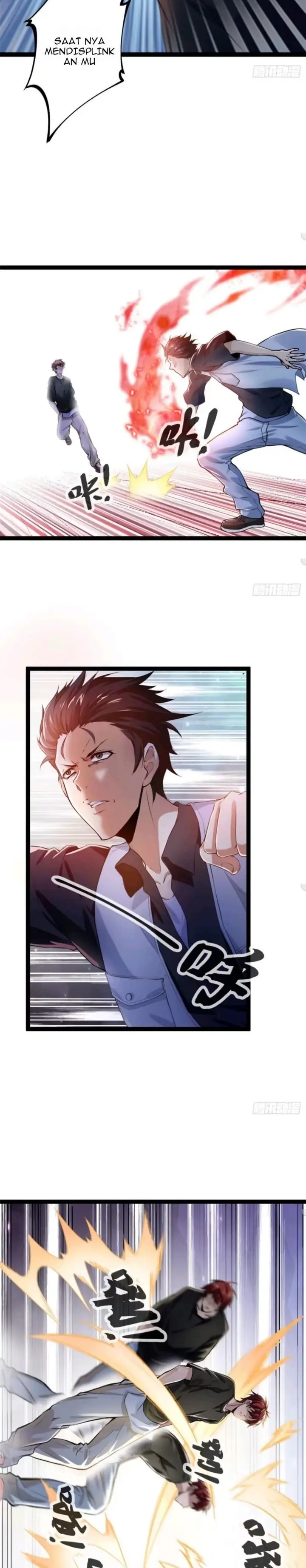 image-komik-my-shadow-hangs-up-chapter-42-3/20