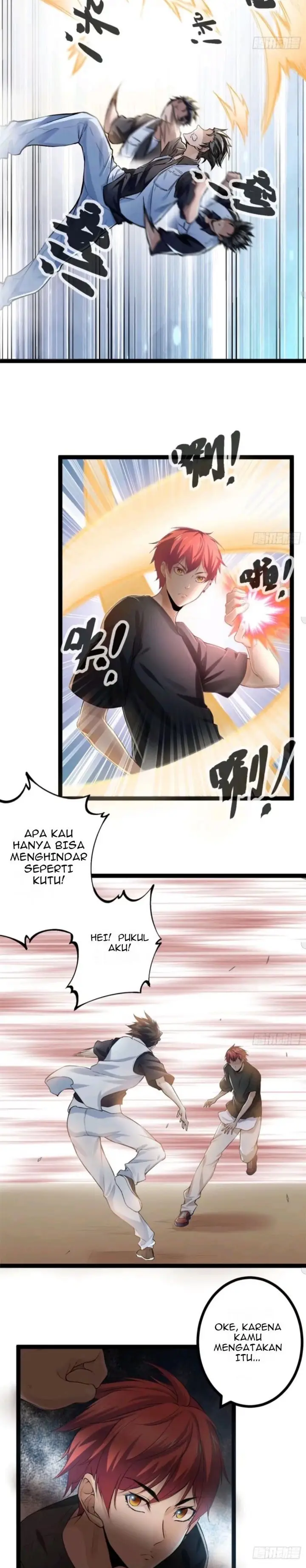 image-komik-my-shadow-hangs-up-chapter-42-4/20
