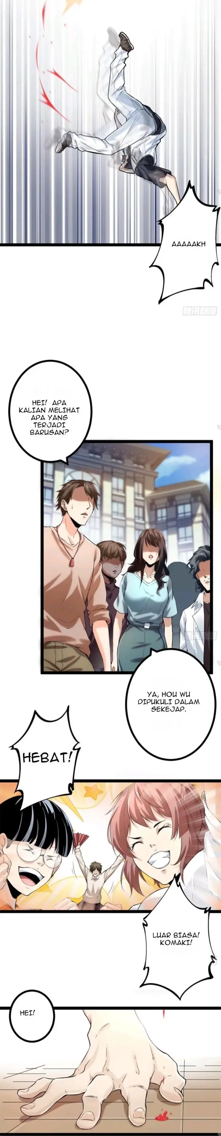 image-komik-my-shadow-hangs-up-chapter-42-6/20