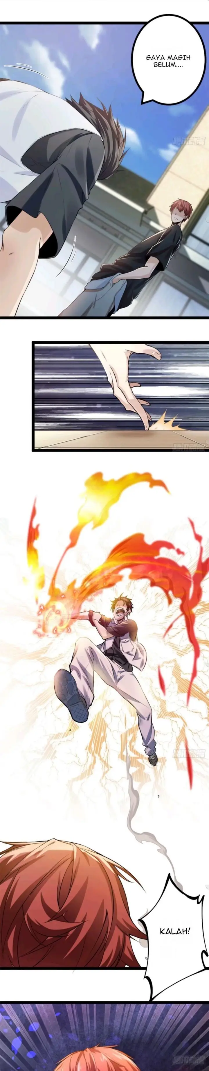 image-komik-my-shadow-hangs-up-chapter-42-7/20