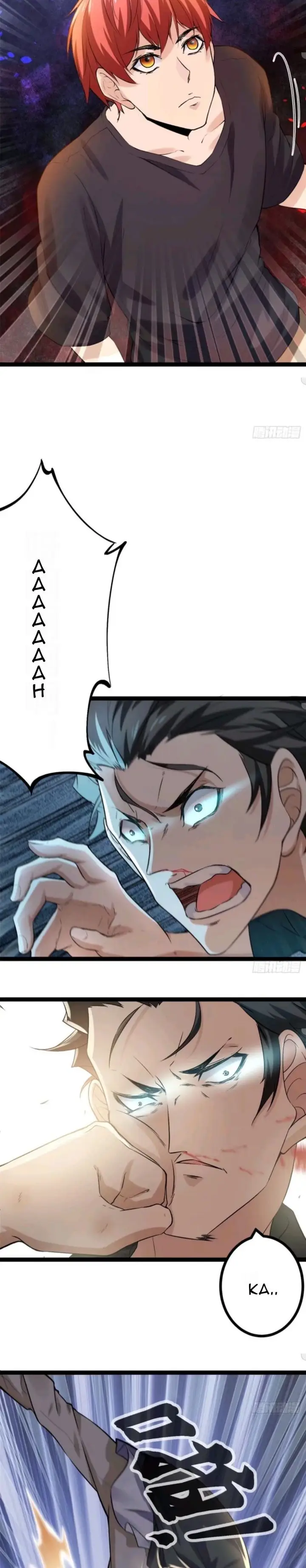 image-komik-my-shadow-hangs-up-chapter-42-8/20