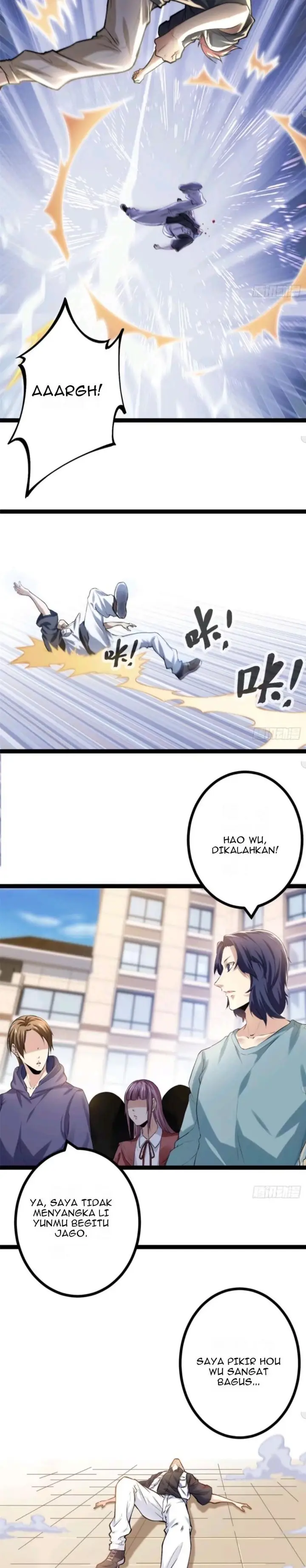 image-komik-my-shadow-hangs-up-chapter-42-9/20