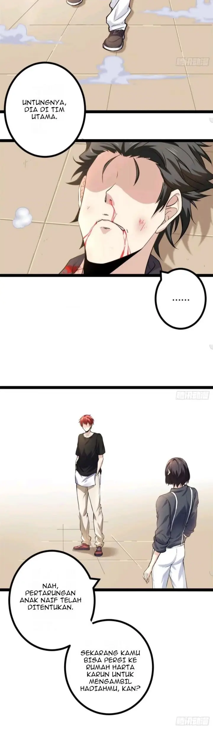 image-komik-my-shadow-hangs-up-chapter-42-10/20