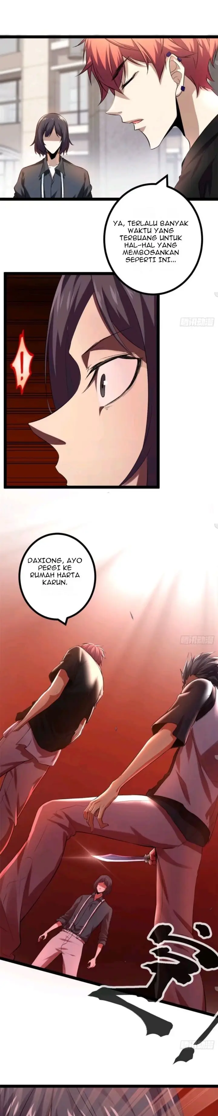 image-komik-my-shadow-hangs-up-chapter-42-11/20