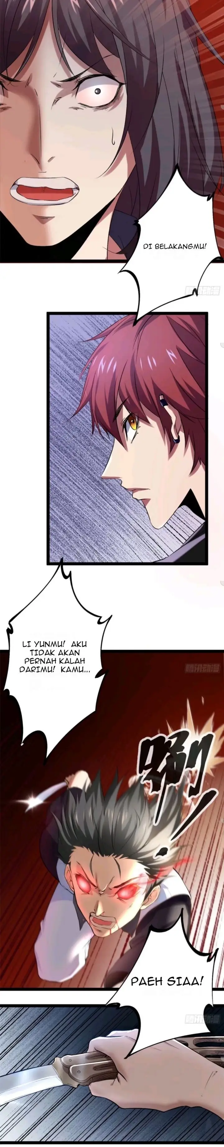 image-komik-my-shadow-hangs-up-chapter-42-12/20