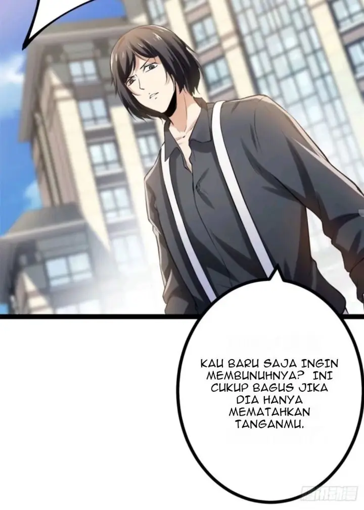 image-komik-my-shadow-hangs-up-chapter-42-16/20