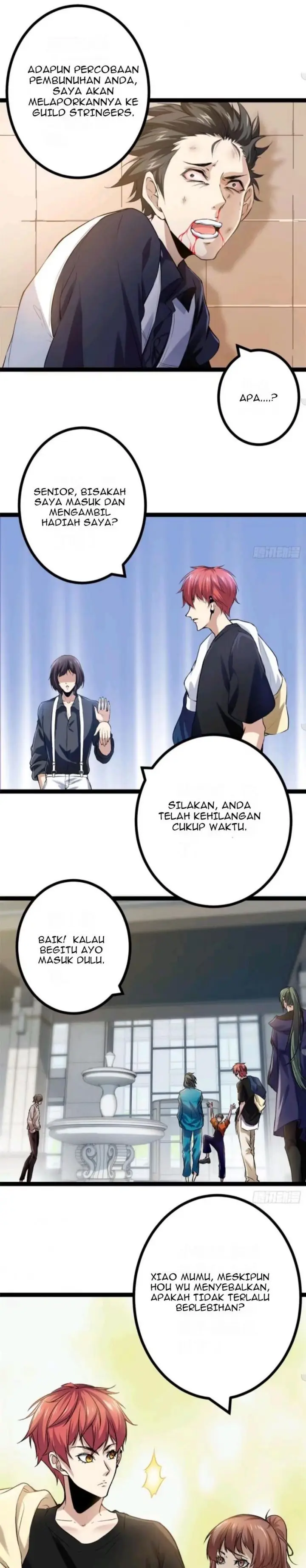 image-komik-my-shadow-hangs-up-chapter-42-17/20