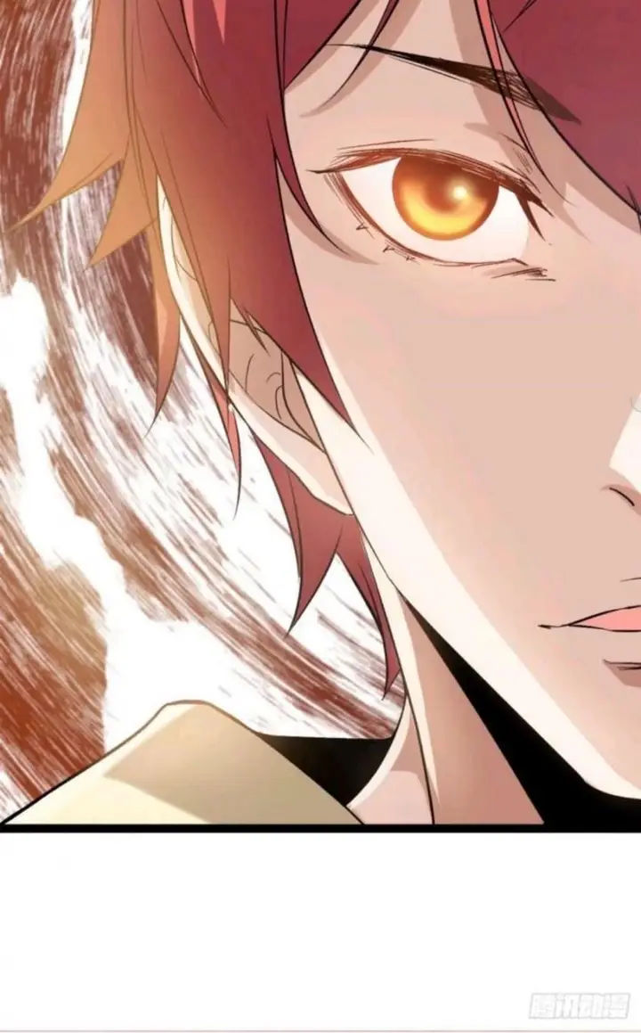 image-komik-my-shadow-hangs-up-chapter-42-19/20