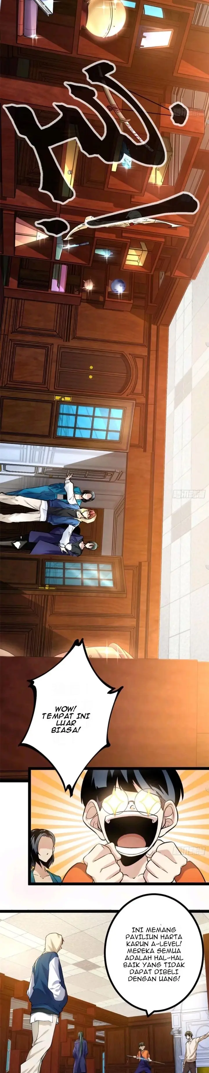 image-komik-my-shadow-hangs-up-chapter-43-2/20