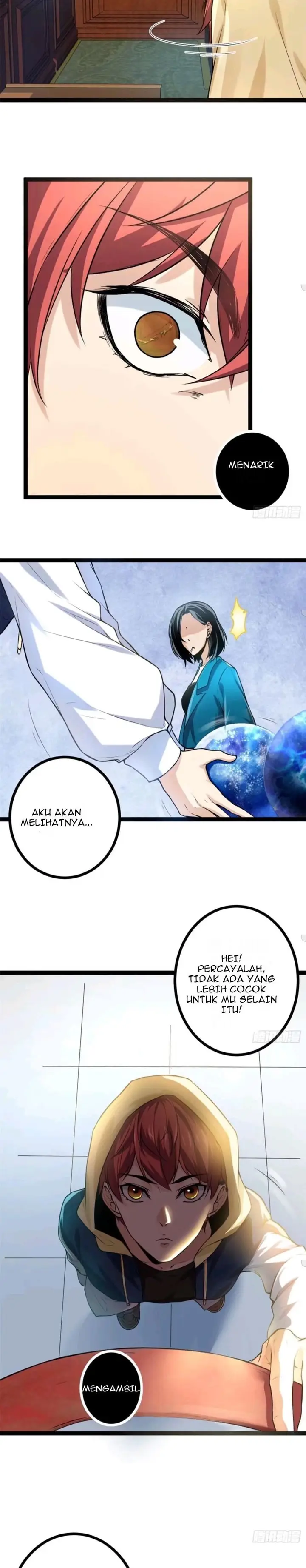 image-komik-my-shadow-hangs-up-chapter-43-6/20