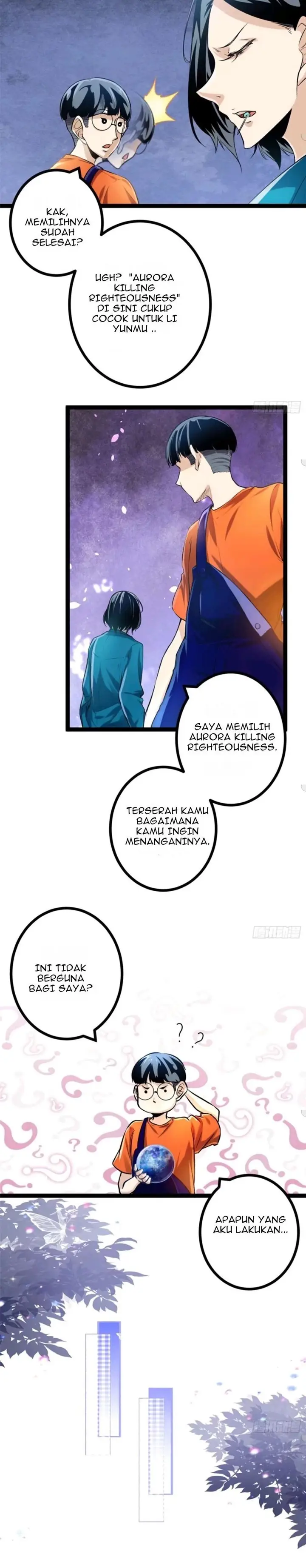 image-komik-my-shadow-hangs-up-chapter-43-9/20