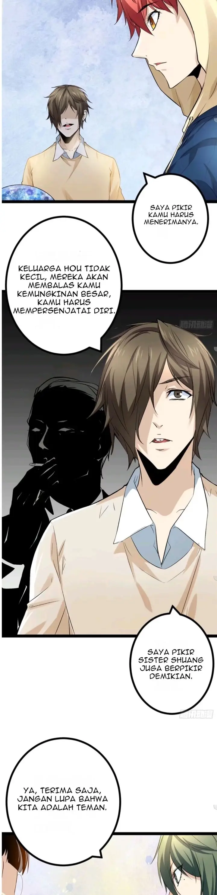 image-komik-my-shadow-hangs-up-chapter-43-12/20