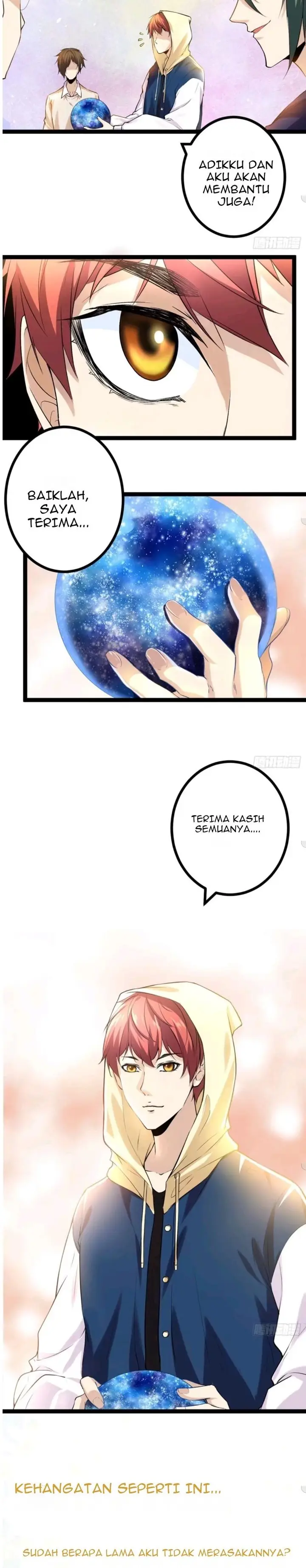 image-komik-my-shadow-hangs-up-chapter-43-13/20