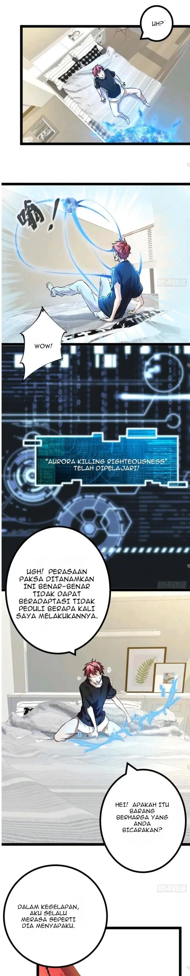 image-komik-my-shadow-hangs-up-chapter-43-16/20