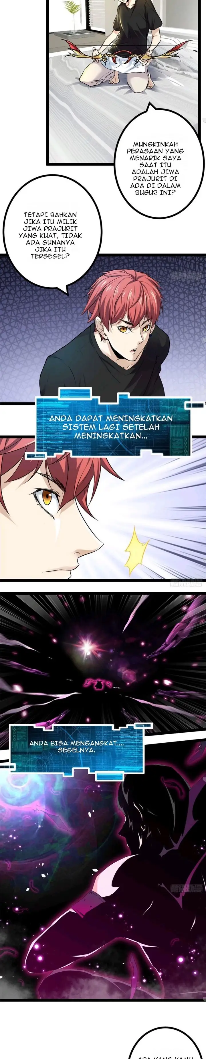 image-komik-my-shadow-hangs-up-chapter-44-2/20