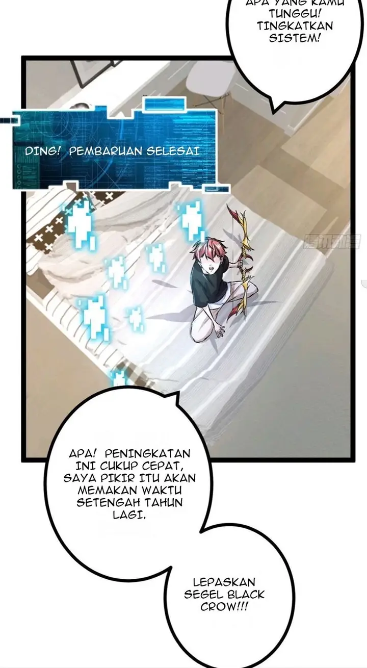 image-komik-my-shadow-hangs-up-chapter-44-3/20