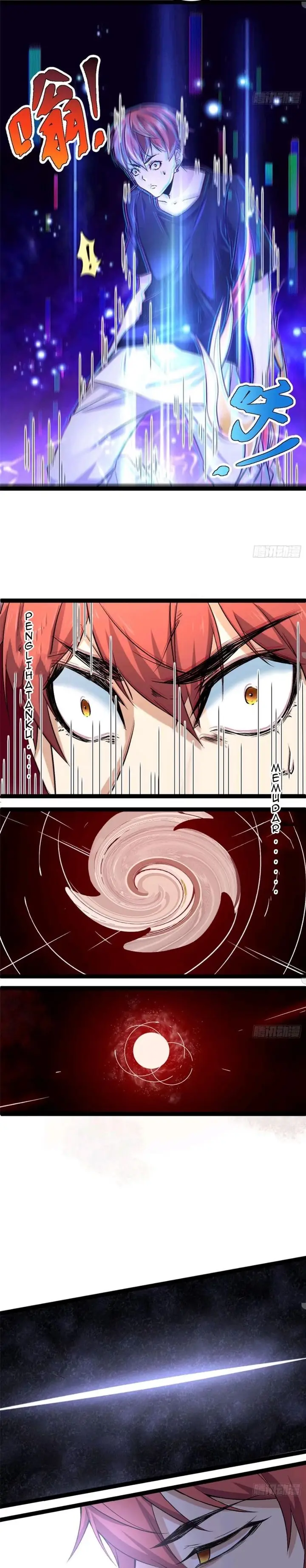 image-komik-my-shadow-hangs-up-chapter-44-4/20