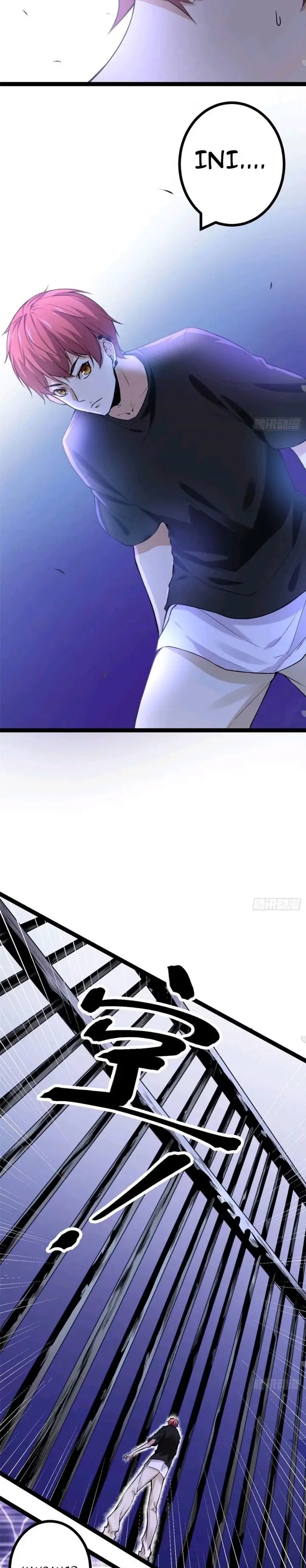 image-komik-my-shadow-hangs-up-chapter-44-5/20