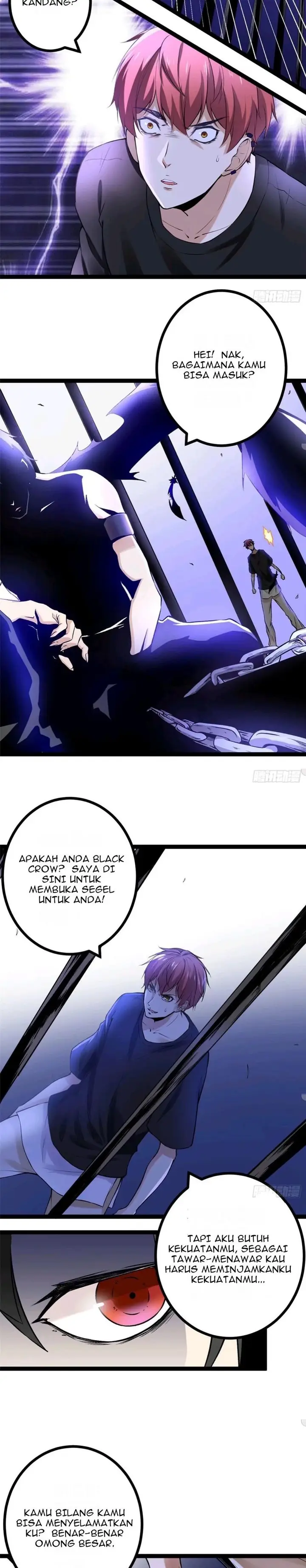 image-komik-my-shadow-hangs-up-chapter-44-6/20