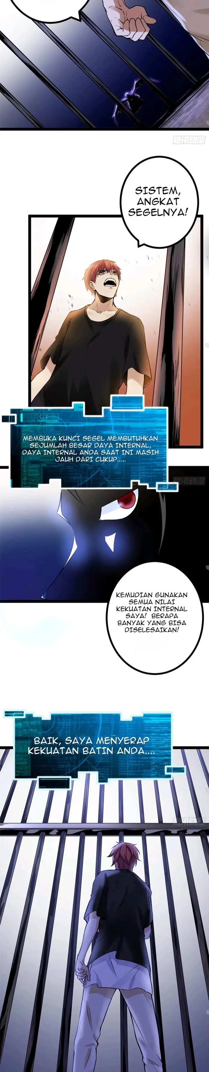 image-komik-my-shadow-hangs-up-chapter-44-7/20
