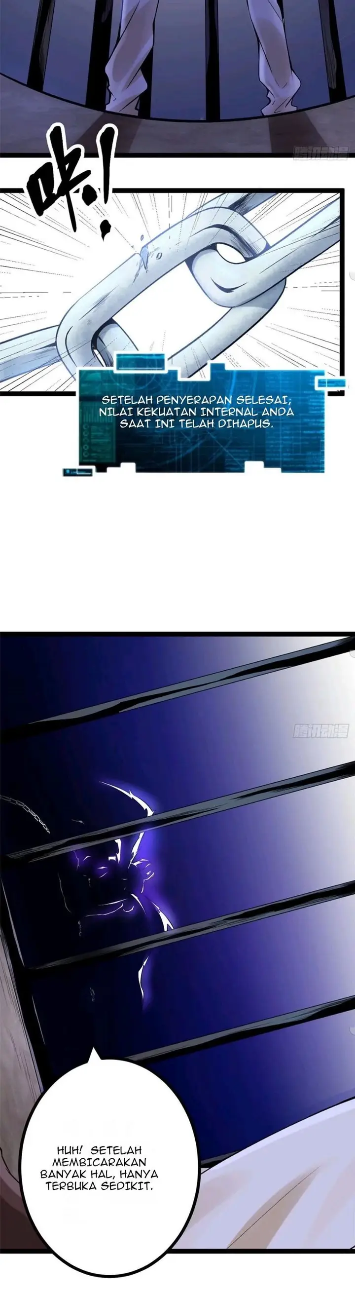 image-komik-my-shadow-hangs-up-chapter-44-8/20