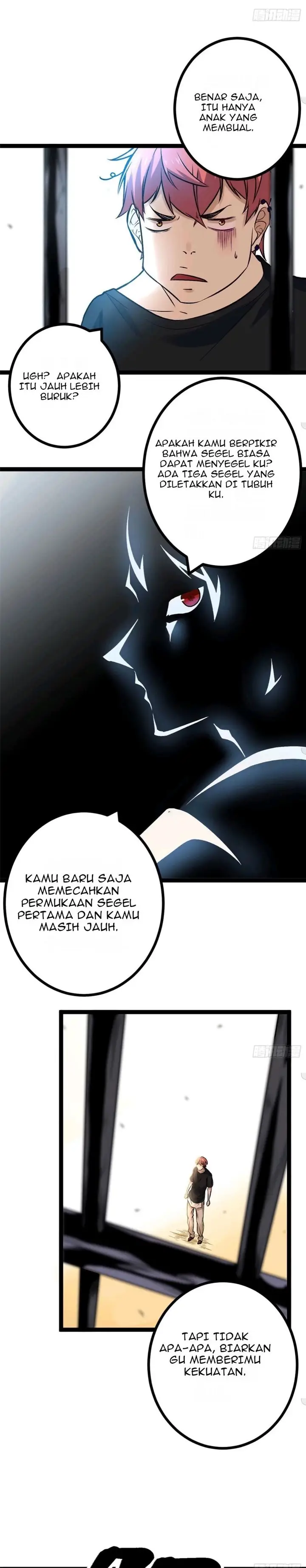 image-komik-my-shadow-hangs-up-chapter-44-9/20